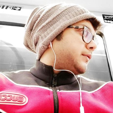 Manilaexe Manila Github - Gradient Image Collection - High Resolution Quality