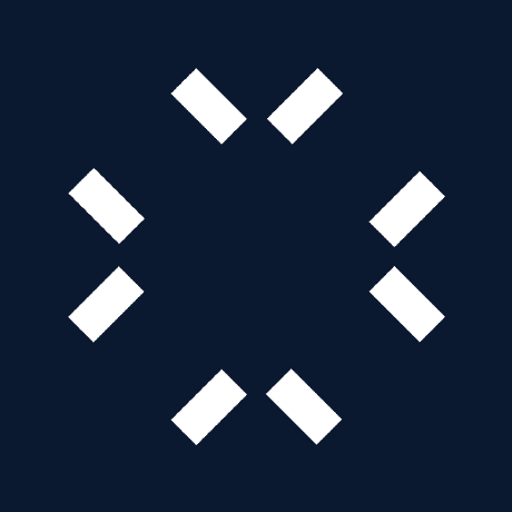 Github Zaikorea Zaiclient Php Z Ai Rest Client For Php Environment - Sunset Designs - Gorgeous 8K Collection