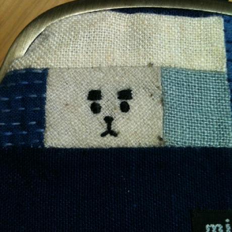 Ryo Murakami Tech Github - HD Mountain Backgrounds for Desktop