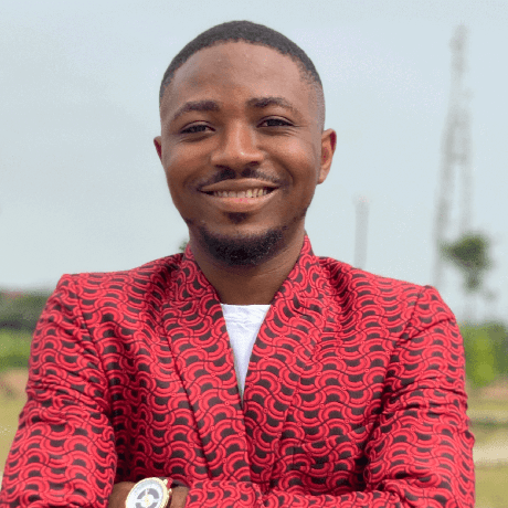 Github Godstimeedet Path Loss Prediction For Fifth Generation - Best Space Photos in High Resolution