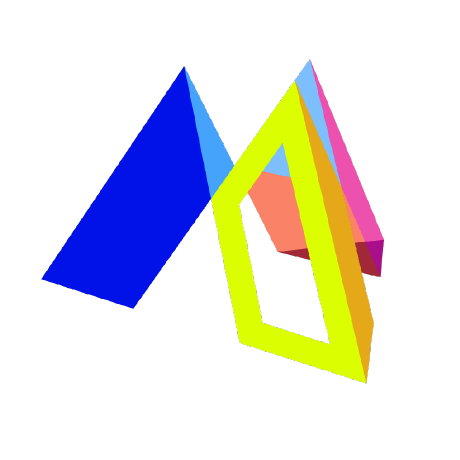 Metag Ai Metagai Github - Premium Desktop Abstract Arts | Free Download