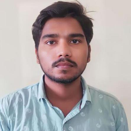 Meadhu Github - Elegant Ultra HD Colorful Photos | Free Download