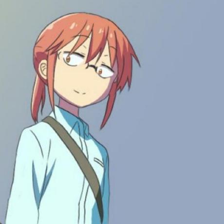 Aecous - 8K Light Arts for Desktop