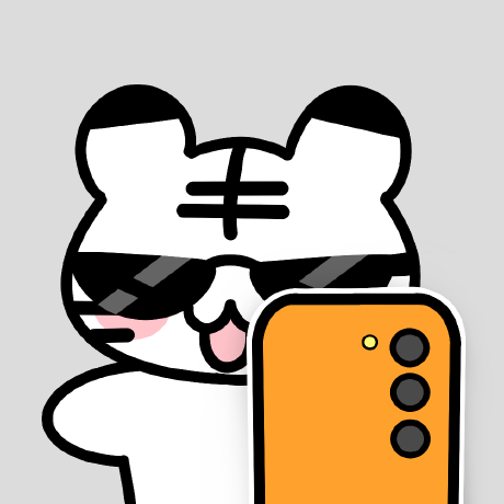 Jwbaik96 Jin Woo Baik Github - 4K Sunset Illustrations for Desktop