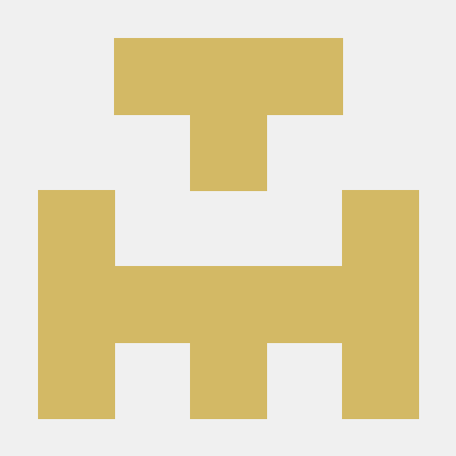 Github Kstubhieeee Spcc - Download Classic Ocean Pattern | Full HD