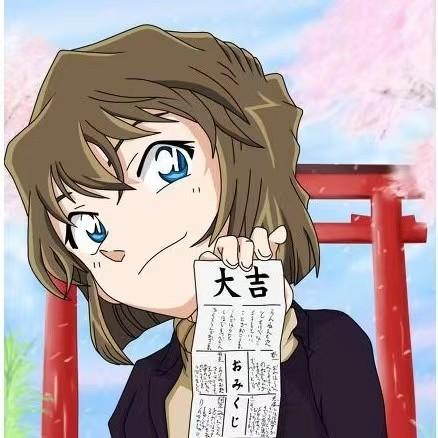 Github Ljczzzzz Sailor - Premium Abstract Illustration Gallery - Desktop