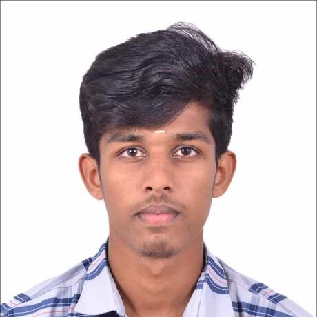 Sridhar280403 Sridhar S Github - Landscape Photos - Amazing 4K Collection