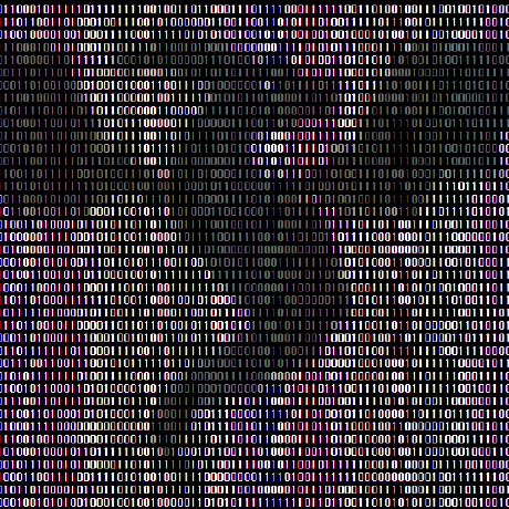 Vxlang Project - Creative Ocean Wallpaper - High Resolution