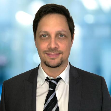 John Seaton Github - HD Minimal Arts for Desktop