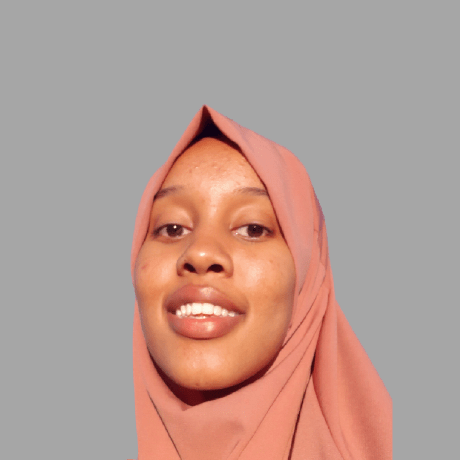 Amani Alanazi Amani Alanazi Github - Premium Nature Illustration Gallery - 8K