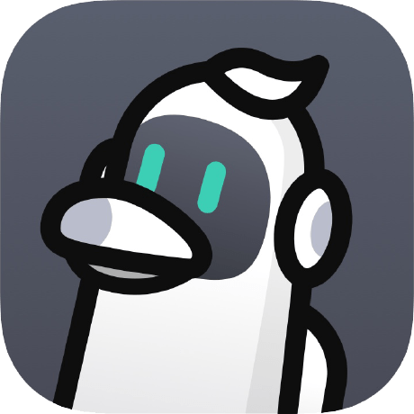 Github Dodo Open Dodo Open Docs Dodo - Ultra HD Mobile Mountain Designs | Free Download