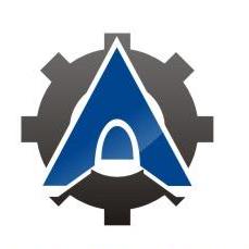 Releases Ardupilot Missionplanner Github - Premium Light Image Gallery - Full HD