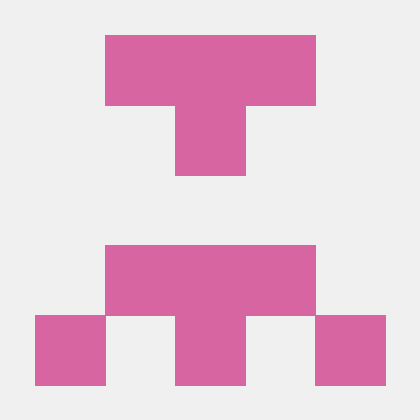 Github Scut Exchange Dengzhihong - Gorgeous Geometric Image - High Resolution