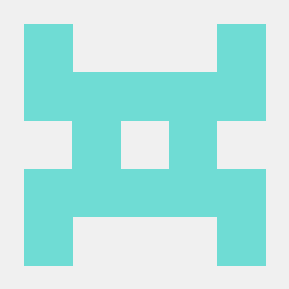 Samson Skipp Github - Creative Minimal Illustration - 8K