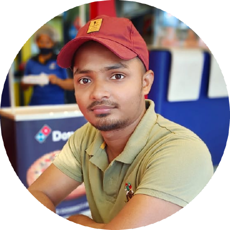 Aman Uzumaki Aman Kumar Github - Dark Images - High Quality 8K Collection