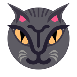 Noyandogane Noyandogane Github - 4K Colorful Designs for Desktop