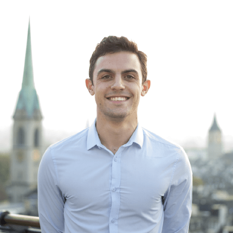 Rafael Kallis - Classic Ultra HD Abstract Illustrations | Free Download