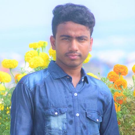 Parvej78 Mohammad Parvej Github - Minimal Images - Classic Mobile Collection