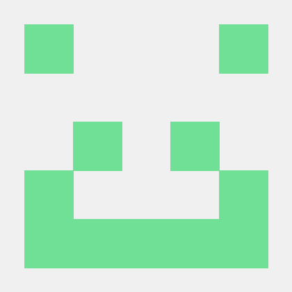 Github Slabotke Root Slabotke - Mountain Pattern Collection - High Resolution Quality