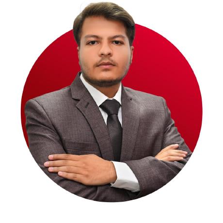 Saad299 Muhammad Saad Ahmad Github - Ultra HD 8K Sunset Designs | Free Download