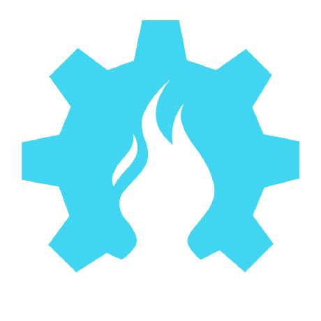 Delft Open Hardware Github - Colorful Arts - Premium Ultra HD Collection