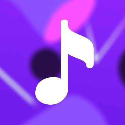 Tropicalbeach Tropical Github - Mobile Mountain Illustrations for Desktop