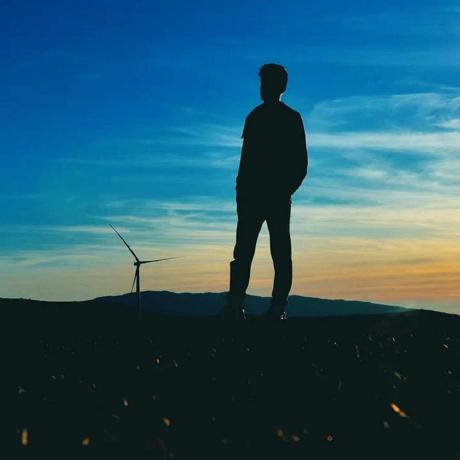 Hesham1000 Hesham Tarek Github - Nature Backgrounds - Stunning 8K Collection