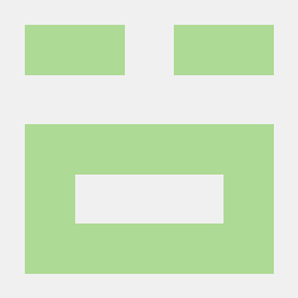 Release V2 1 Marcoigorr Bo3 Igorr Github - Classic Geometric Design - HD