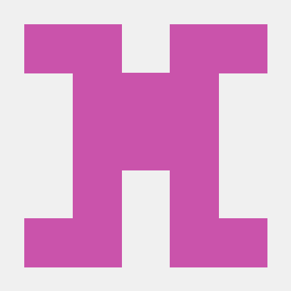 Github Profile 3d Contrib Fixed Actions Github Marketplace Github - High Quality 8K Mountain Wallpapers | Free Download