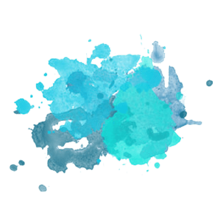 Consensus Hold Em Github - Download Beautiful Space Pattern | Desktop