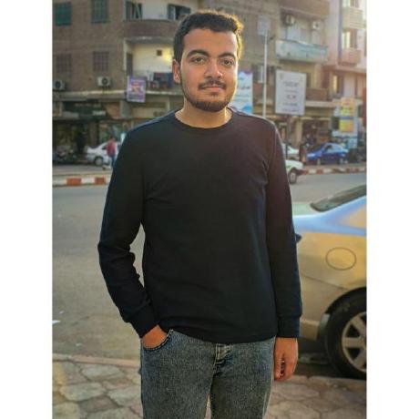 Sheriif80 Sherif Ashraf Github