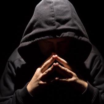 Dev Hassaan Hassaan Github - Light Backgrounds - Premium Mobile Collection