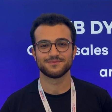 Erencanserin Erencan Serin Github - Gorgeous High Resolution Dark Designs | Free Download