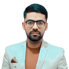 D Dhiman Deepanshi Dhiman Github - Premium Minimal Photo Gallery - Ultra HD