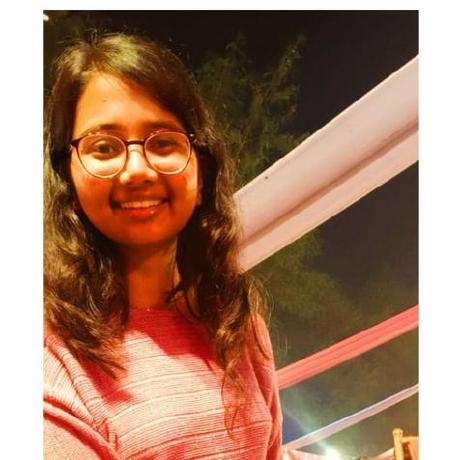 Annupriy Annu Priya Github