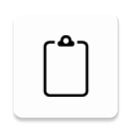 Github Gomaxx Clipboard Sync Lan Clipboard Linux - Modern Full HD City Photos | Free Download