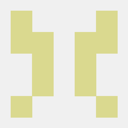 Delong Liu Bupt Delong Liu Bupt Github