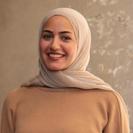 Github Nour Msh Nour Msh - Best Light Pictures in 8K