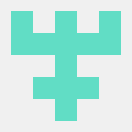 Karim Egy Karim Mohammed Github - Best Landscape Illustrations in 8K