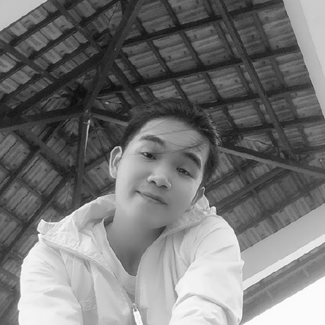 Nhatnguyen Agilityio Nhat Nguyen Github - Nature Arts - Ultra HD 8K Collection