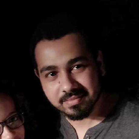 Raphael Andrade Medium - Geometric Textures - Gorgeous 4K Collection