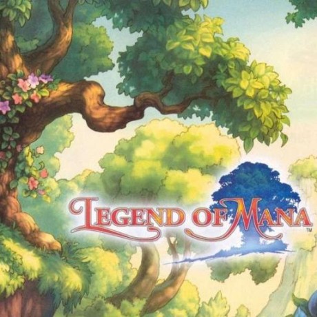 Eter Hub Github - Best Light Illustrations in 4K