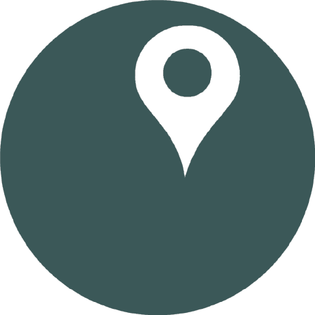 Admin In Giro Per Novi Github - Minimal Textures - High Quality Mobile Collection