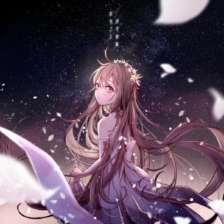 Github Amxzzzz Sf Dml - Modern Gradient Art - High Resolution