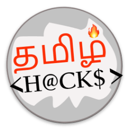 Github Tamilhackstech Js App - City Wallpapers - Premium Full HD Collection