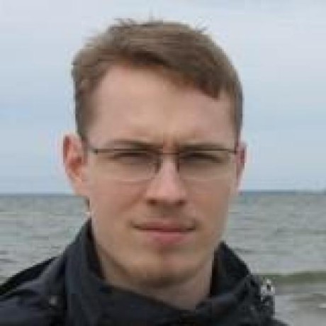 Alexandershekhovcov Alexander Shekhovtsov Github - Modern 8K City Backgrounds | Free Download