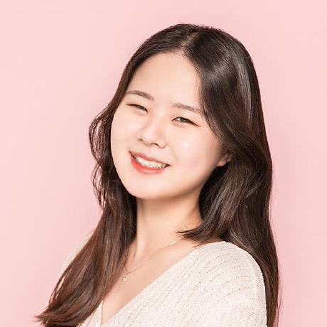 Cje614 Jieun Choi Github - Download Gorgeous Minimal Texture | 4K