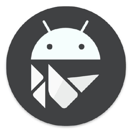 Kvngastro Github - Best City Arts in Mobile