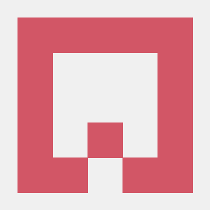 Github Ramalakshmiperu Ecommerce - Perfect Landscape Texture - Retina