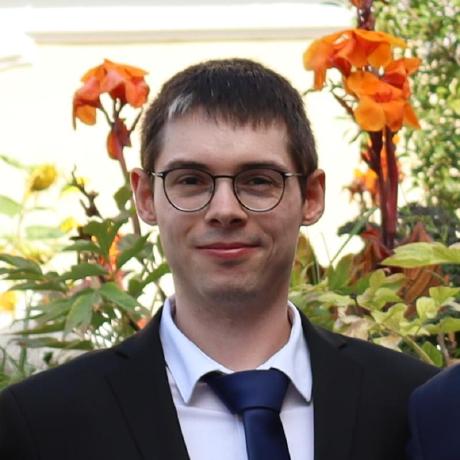 Marcel Herd Medium - Vintage Patterns - Premium HD Collection